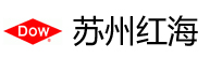 蘇州紅?；び邢薰?></a></li>    </ul>
  </div>
  <div   id=